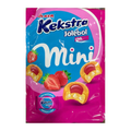Ülker Kekstra Mini 9 stuks