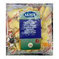 Aknur Nuggets 700g