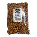 Anatolia Amandel 1000G