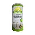 Bahar Peynir %55-60 400g