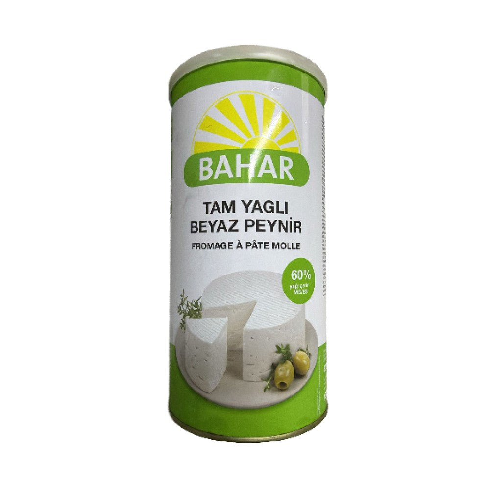 Bahar Peynir %55-60 400g