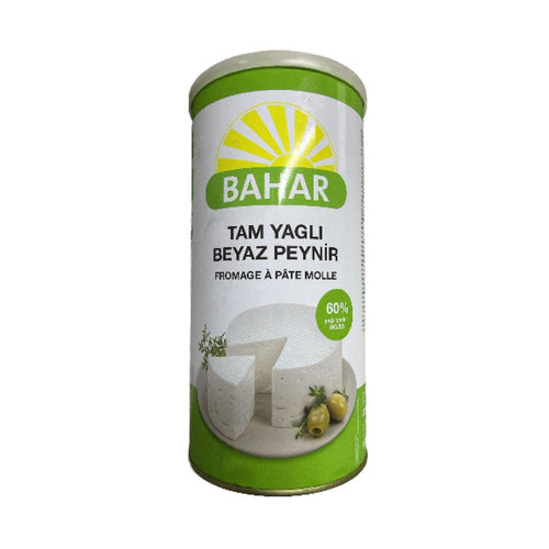 Bahar Peynir %55-60 400g
