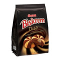 Biskrem Cocoa ve Duo 150G