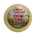 Destan Kaşkaval Peyniri 700G