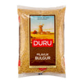 Duru Bulgur voor Pilav 1000G