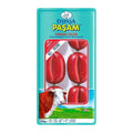 Efepaşa Paşam Sucuk 1KG + Egetürk Sırma Sucuk 1KG