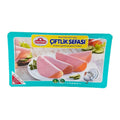 Egetürk Dilim Salam (Tavuk Sefası / Çiftlik Sefası)