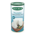 Erzurum Peynir 800g %45