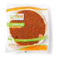 Fırat Lahmacun 5'li 800g