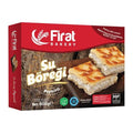 Fırat Türk Böreği (Peynirli) 800G