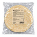 Fırat Tortilla 30CM 6'lı