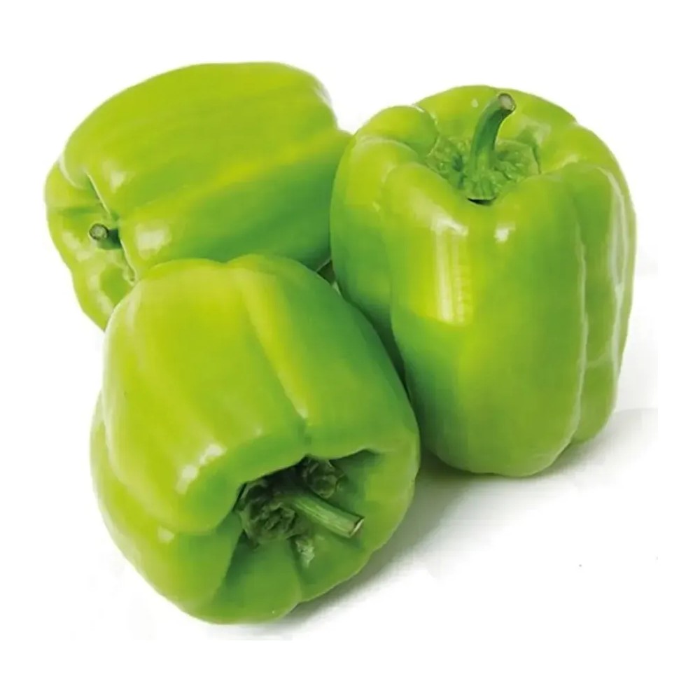 Favori-Tad Domates Salçası 4200G