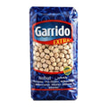 Garrido Kikkererwten 12mm 1100G