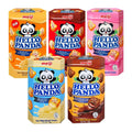 Meiji Hello Panda