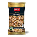 Meray Deluxe Notenmix 85G