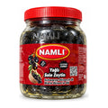 Namlı Siyah Zeytin 900g