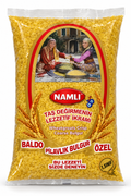 Namlı Bulgur voor Pilav 1kg