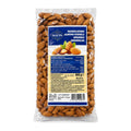 Rafik Amandel 800g