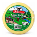 Sütdiyarı Boerenkaas en Zachte Kaas %55 800G