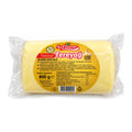 Sefinem Tereyağı (Tuzsuz) 800G