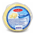Silifke Tulum Peyniri (Erzincan) 1000G