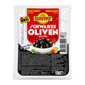 Suntat Siyah Zeytin 700G