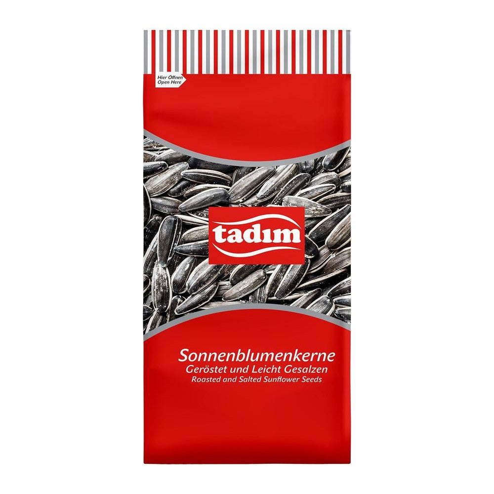 Tadım Çekirdek 270g