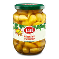 Tat Biberiye 640g