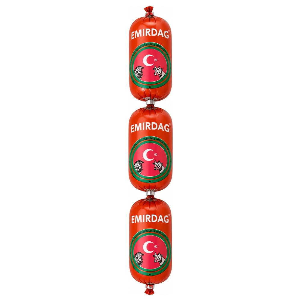 Emirdag Salam 3x280g