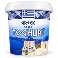 Greek Yoghurt 5% 1kg