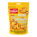 Tadım Cheddar en Bbq Mısır