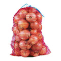 Aardappel + Ajuin 5kg