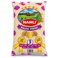 Namlı Baldo Rijst 5kg
