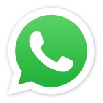 whatsapp-150